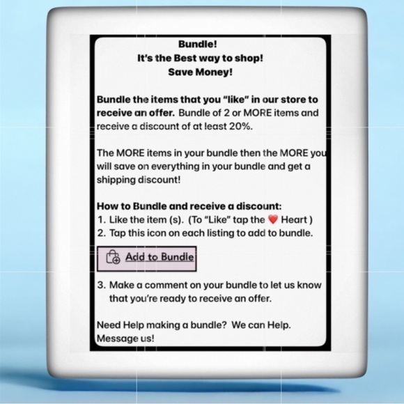 Piggy Bank Vacation Fund Contemporary Novelty Bank Wood Square 5.77 X 5.75 in - Picture 12 of 12